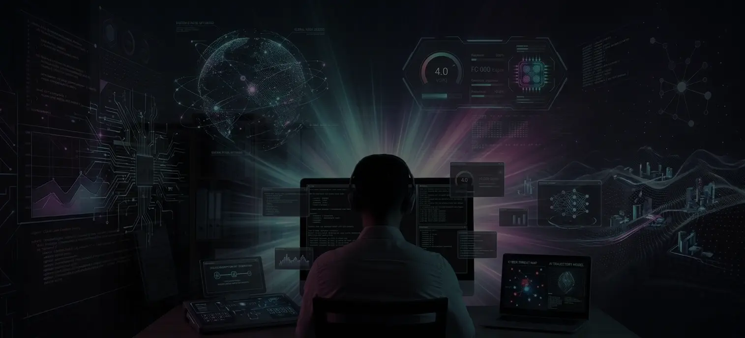 web development