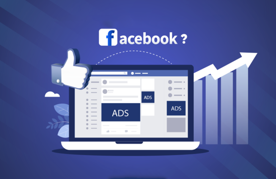 Facebook Marketing Agency in Surat
