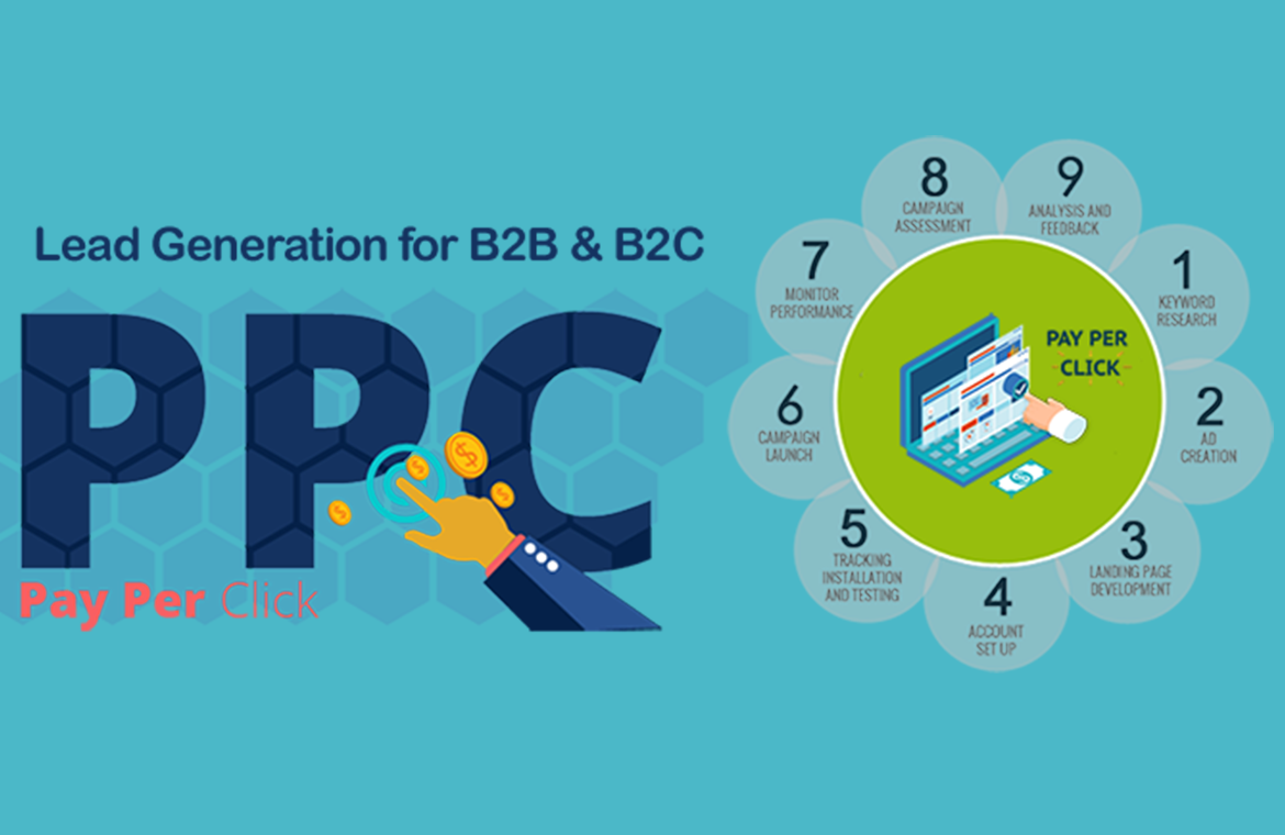 PPC Management Company in Bharuch