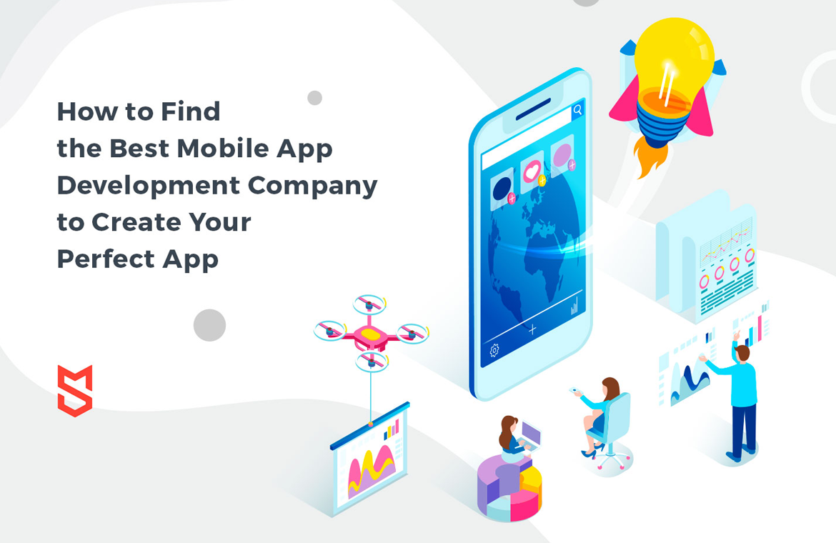 Mobile App Development Company in Vapi