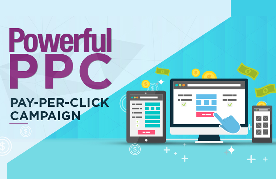 PPC Management Company in Surat