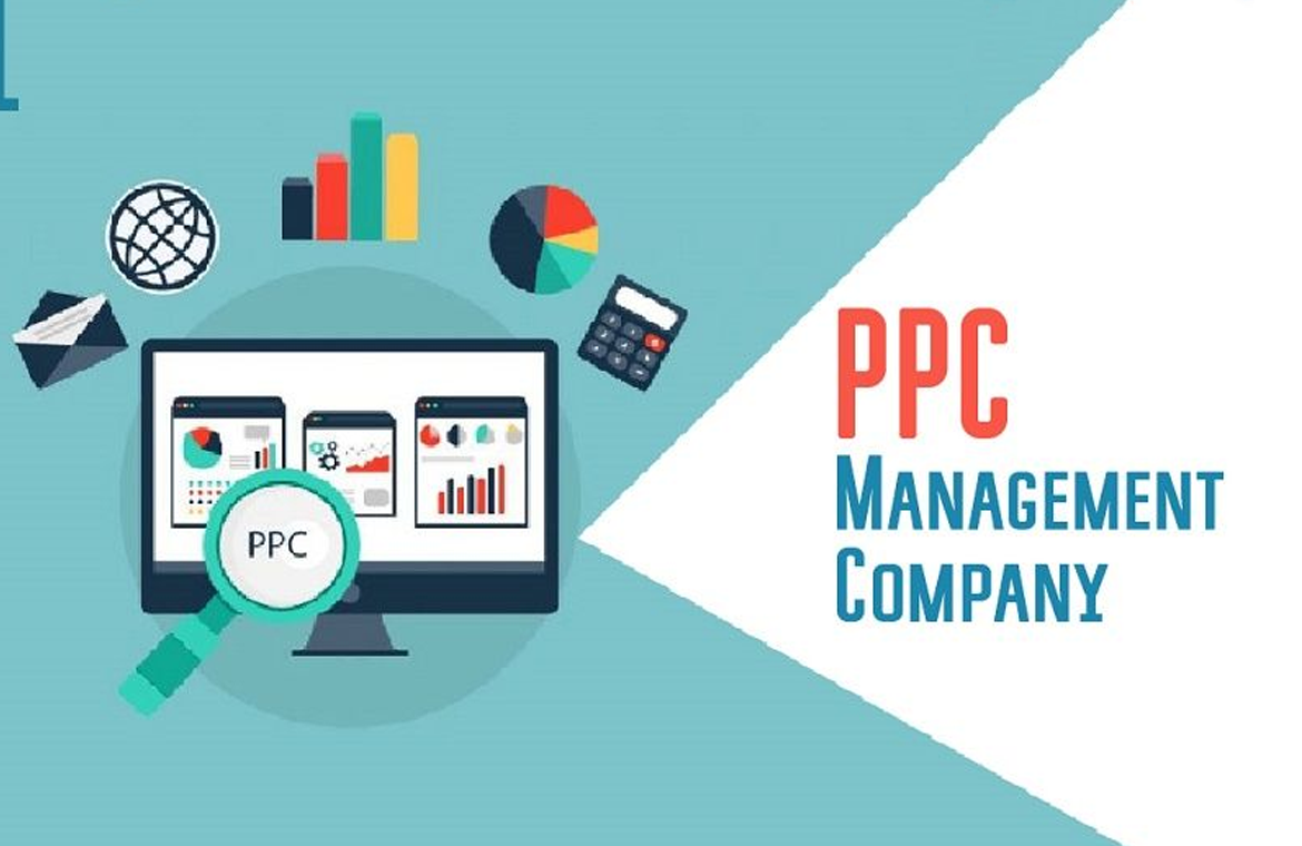 PPC Management Company in Jamnagar
