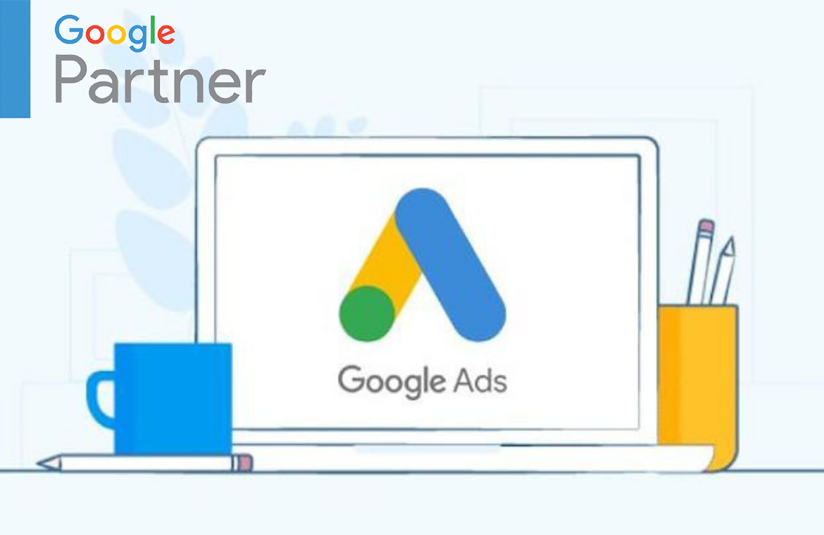 Google Ads Agency in Mumbai