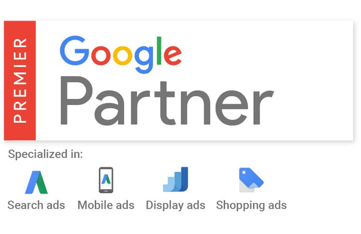 Google Ads Agency in Ahmedabad