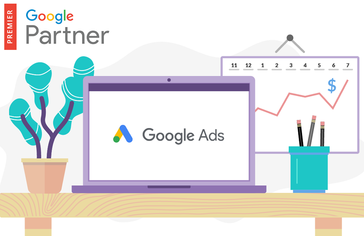 Google Ads Agency in Bhubaneswar