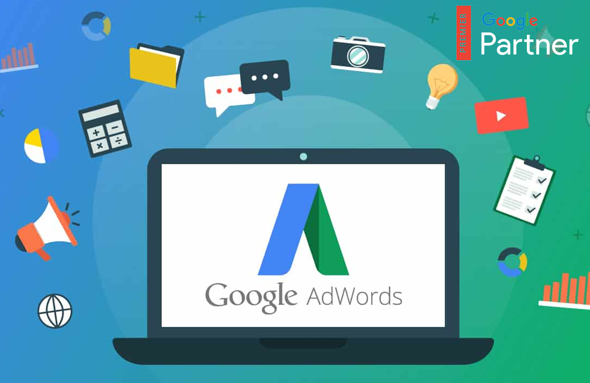 Google Ads Agency in Dehradun