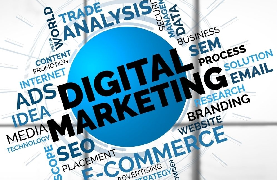 Digital Marketing Agency in Shimla