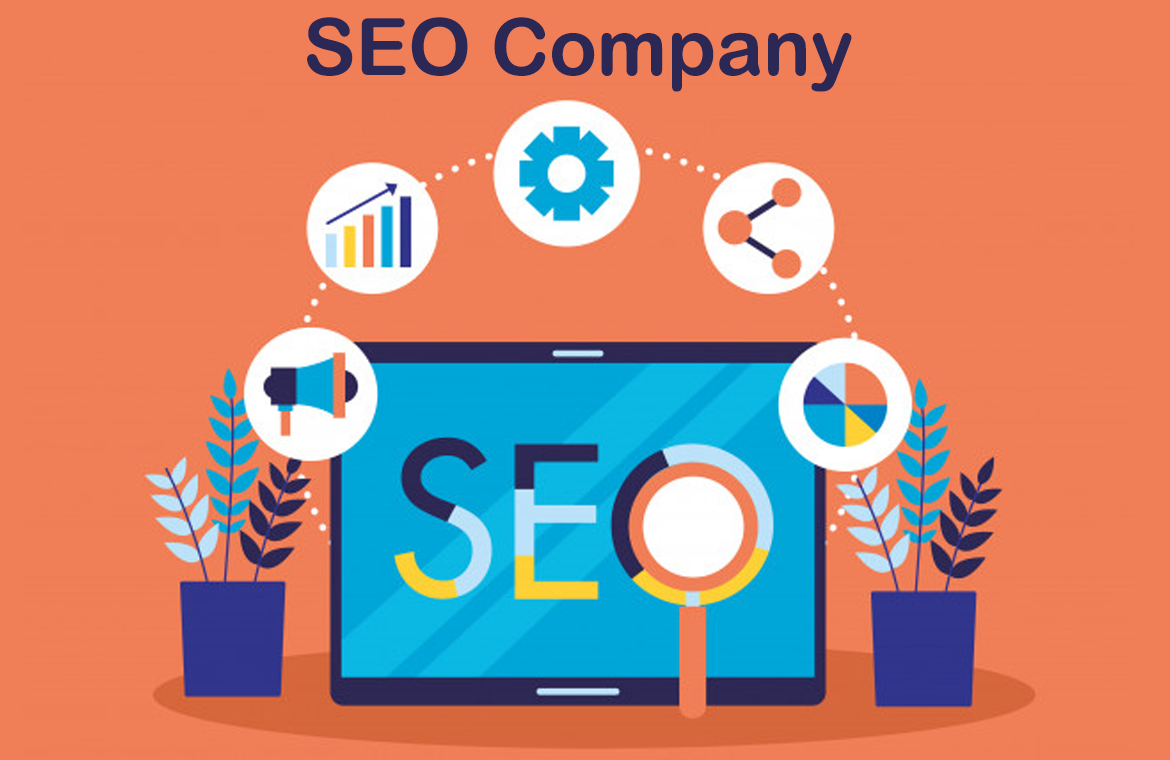 New York SEO Brilliance: Consulting Your Way to Online Triumph