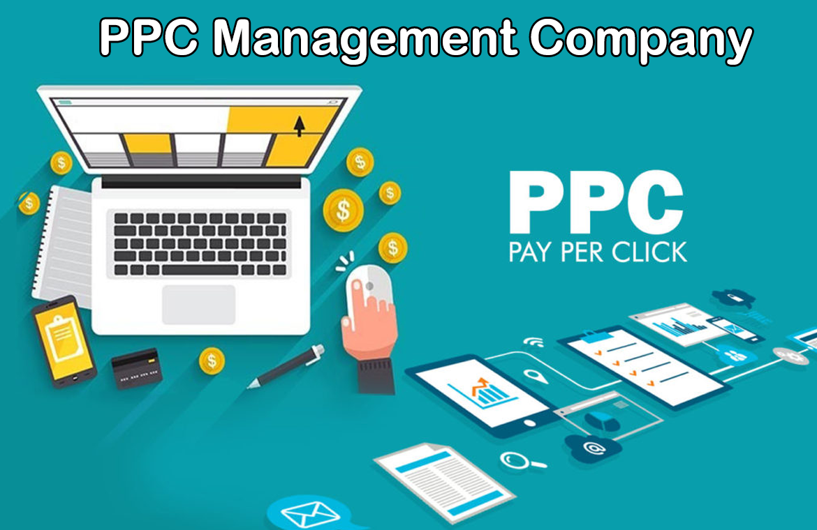 PPC Management Company in Saharanpur