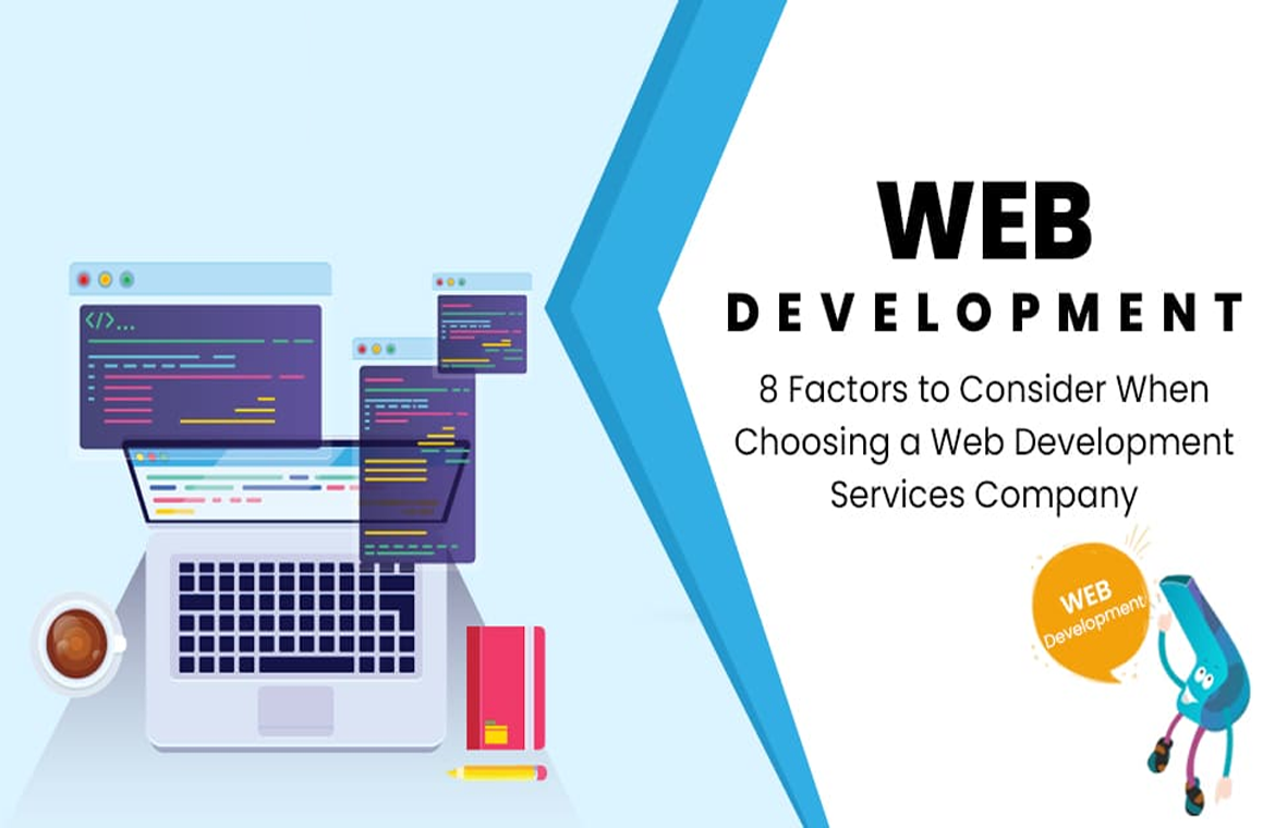 Website Development Company in Jamshedpur