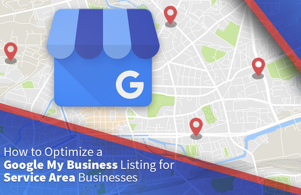 Google My Business Services in Rajasthan