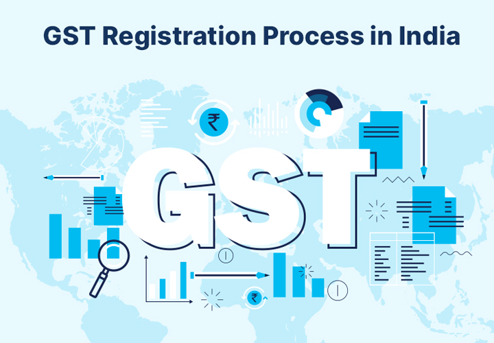 GST Registration