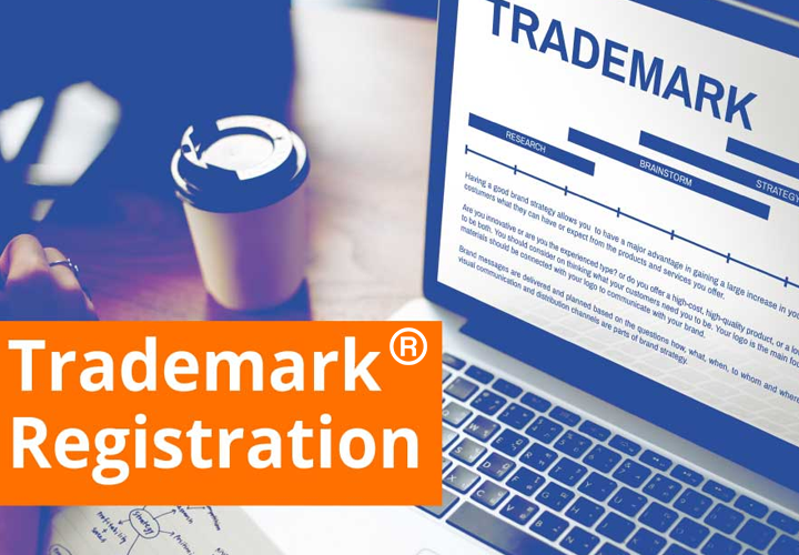 Trademark Registration