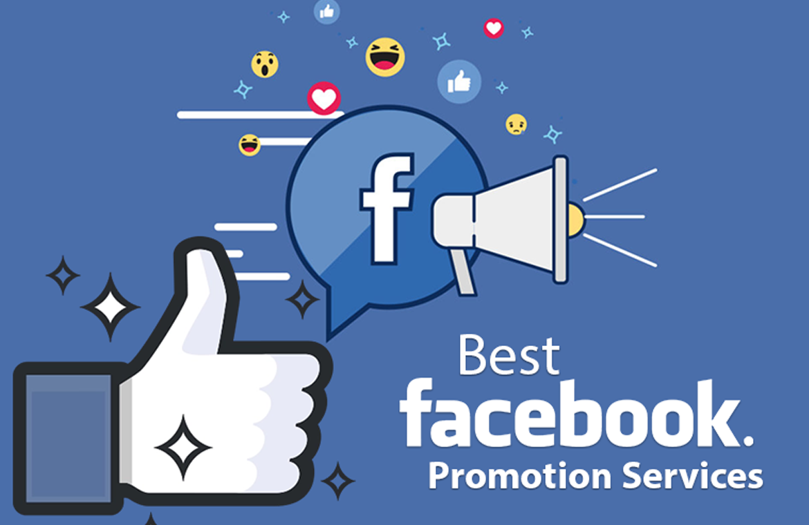 Facebook Marketing Agency in Jamnagar
