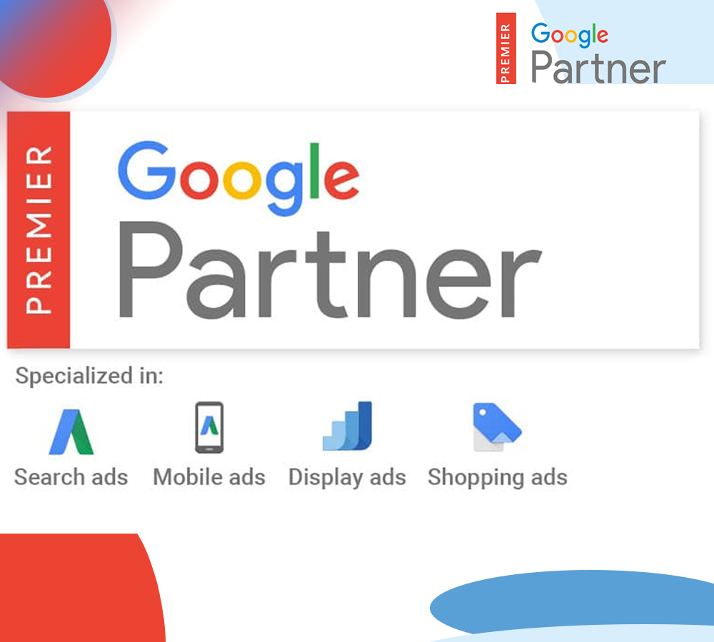 Google Ads Agency in Imphal