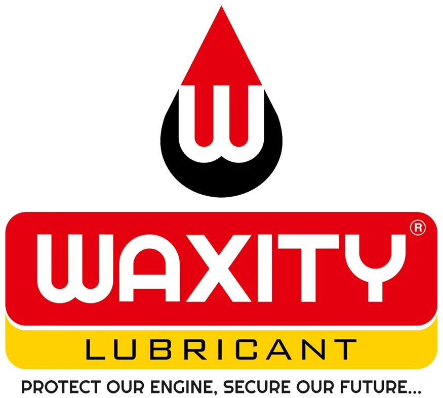 Client