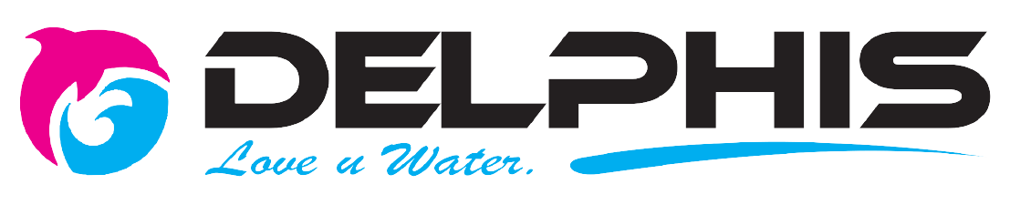 Client