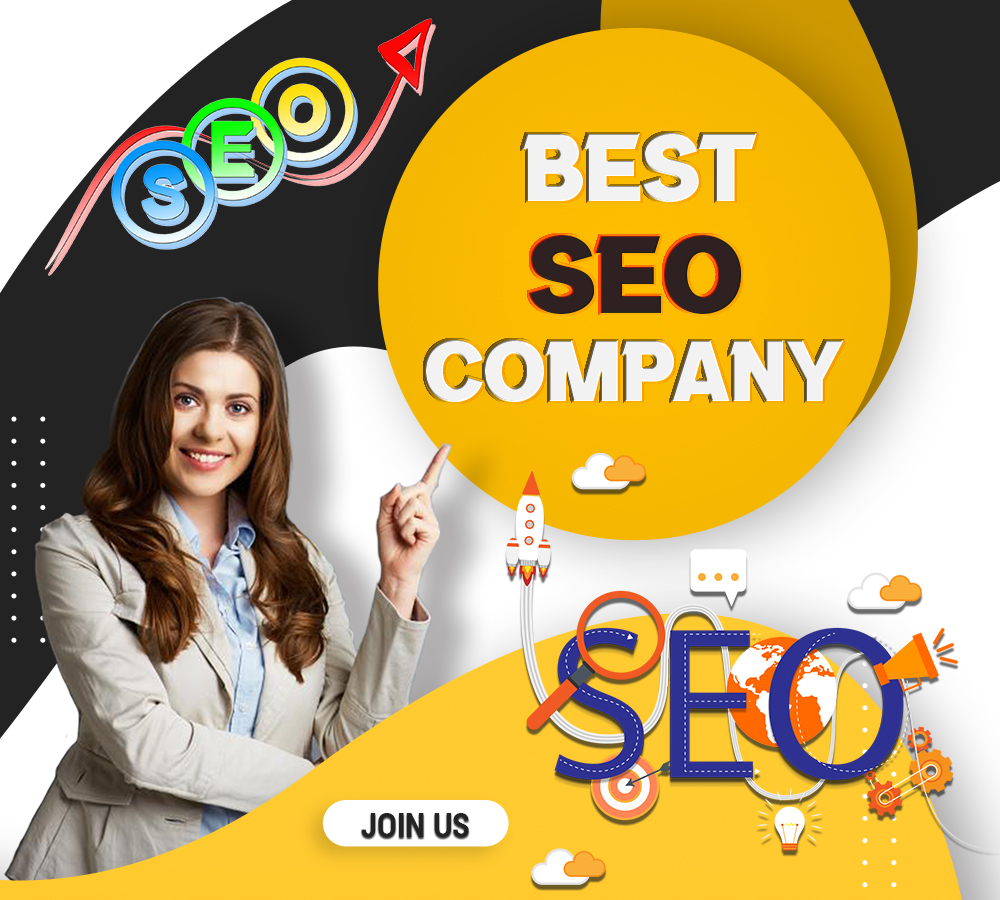 SEO Company in Shimla