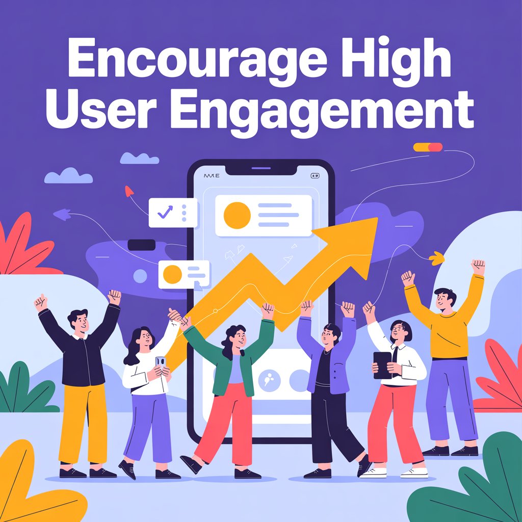 Best Website Designing Company in Delhi