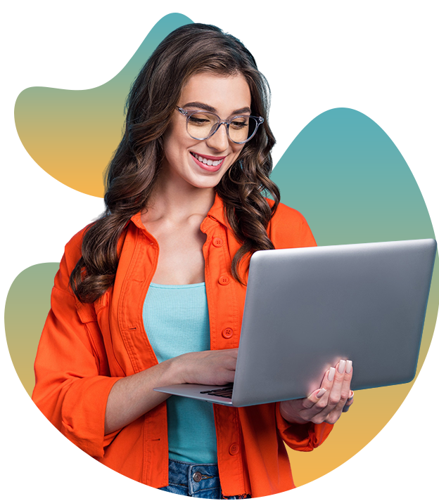 Best Website Designing Company in Delhi